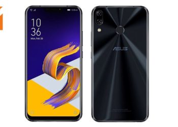 ZenFone 5z和ZenFone Max Pro M1 6GB版本手机在9月9日展开大促销！