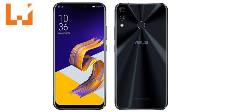 ZenFone 5z和ZenFone Max Pro M1 6GB版本手机在9月9日展开大促销！