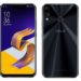 ZenFone 5z和ZenFone Max Pro M1 6GB版本手机在9月9日展开大促销！