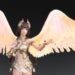 《无双大蛇3》神格化英雄全员到齐！井伊直虎宛如女神下凡！