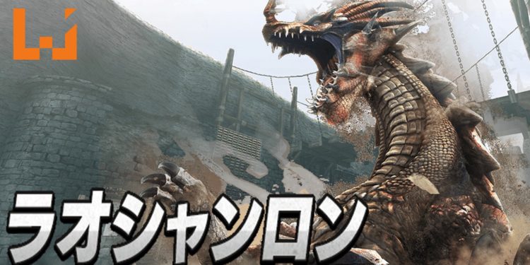 《Monster Hunter》真人电影将会有加入多只超大型怪物！老山龙有望展示其威严？