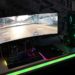 ASUS正式发表多款全新电脑配件！其中包括49寸超长显示器ROG Strix XG49VQ！