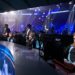 Acer宣布继续成为《League of Legends》2018年世界大赛赞助商！为比赛带来Predator XB241H电竞荧幕！