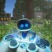 Wanuxi评测《ASTRO BOT: Rescue Mission》太空拯救萌萌机器人游戏！360度无死角视野代入感更强！