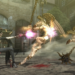 Steam举办Sega游戏大特卖！只需不到RM14便可入手《Bayonetta》！