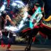 《Blade & Soul》宣布即将推出手游《Blade & Soul Revolution》！经典与创新的全新结合！