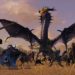 魔幻MMORPG《Bless Online》免费游玩！投身至中世纪欧洲的世界吧！