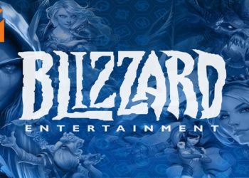Blizzard Entertainment人事大变动！任职27年总裁宣布退休 曾制作《Diablo》等知名游戏！
