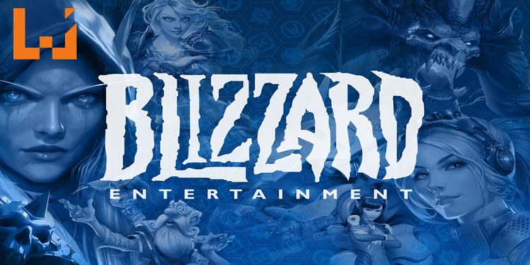 Blizzard Entertainment人事大变动！任职27年总裁宣布退休 曾制作《Diablo》等知名游戏！