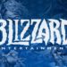 Blizzard Entertainment人事大变动！任职27年总裁宣布退休 曾制作《Diablo》等知名游戏！
