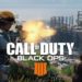 《Call of Duty: Black Ops 4》发售在即!官方公告实体版还需额外下载50GB更新补丁!