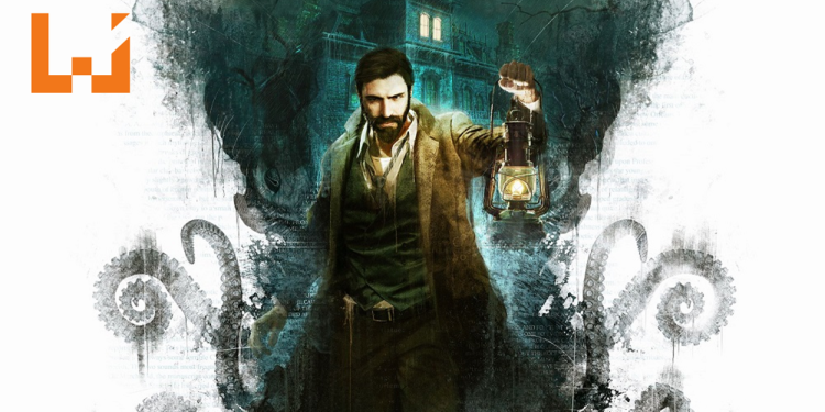 《Call of Cthulhu》PC版可以开始预购！恐怖RPG挑战你的心脏强度的极限！