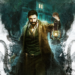 《Call of Cthulhu》PC版可以开始预购!恐怖RPG挑战你的心脏强度的极限!
