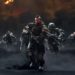 网民爆出《Call of Duty:Black Ops 4 》游戏实体版容量高达100GB!超高容量震惊玩家!