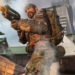 《Call of Duty: Black Ops 4》正式发售！大家来一场大逃杀吧！