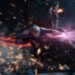 《Devil May Cry 5》Dante战斗演示！本作同时拥有新武器和前作武器！