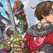 Square Enix计划推出《Dragon Quest X》单机版？海外玩家或有机会体验精彩剧情！
