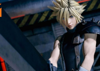植松伸夫受访泄天机被消音！《Final Fantasy VII》重制版或错过原定发售日期？