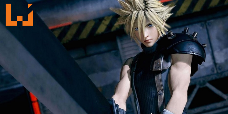 植松伸夫受访泄天机被消音！《Final Fantasy VII》重制版或错过原定发售日期？