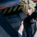 植松伸夫受访泄天机被消音！《Final Fantasy VII》重制版或错过原定发售日期？