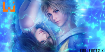 《Final Fantasy X|X-2》及《Final Fantasy XII》NS版开放预购！售价也同时公布！