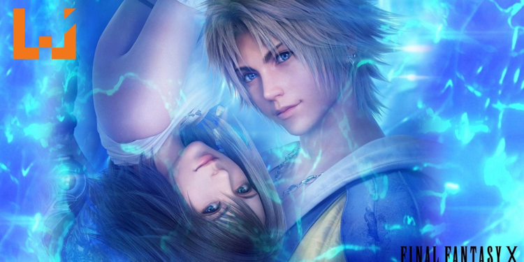 《Final Fantasy X|X-2》及《Final Fantasy XII》NS版开放预购!售价也同时公布!