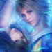 《Final Fantasy X|X-2》及《Final Fantasy XII》NS版开放预购！售价也同时公布！