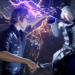 Steam上的《Final Fantasy XV》50%限时大折扣又回来了！千万别再错过！