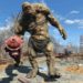 《Fallout 76》猎人模式玩法大逃杀模式相似？游戏测试版即将开启！