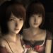 【游戏时光列车】经典恐怖神作《Fatal Frame II: Crimson Butterfly》故事大解析!悲惨的双胞胎死亡献祭仪式!