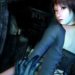 【游戏时光列车】《Fatal Frame III: The Tormented》故事大解析第三集!揭开刺青怨灵的神秘诅咒!