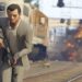 外挂玩家利用开发者工具为所欲为!国外主播直播游玩《GTA V》单人模式竟离奇遭杀死!