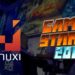 Wanuxi正式成为GameStart 2018官方指定媒体伙伴！为你带来电玩展的最新情报！