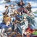 沉迷手游无法自拔！日本女子竟一边生产一边肝《Grandblue Fantasy》手游！还获得SSR光剑！
