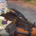 80岁老奶奶也爱吃鸡！直播游玩《PUBG》零杀还能吃上鸡！