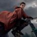知情人士遭泄漏的《Harry Potter》游戏画面竟真实存在！在开放的世界学习魔法战斗！