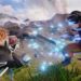 《Jump Force》预购特典内容大公开！即将在2019年2月推出！