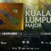 HyperX宣布正式成为KL Major官方周边赞助商！11月于吉隆坡举办《Dota 2》全球锦标赛！