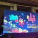 LEVEL UP KL 2018正式开幕!本地多款游戏纷纷参展!