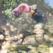 《Monster Hunter：World》在Steam限时折扣仅需RM111！是时候推好友入坑了！