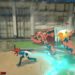 Wanuxi评测《Naruto to Boruto: Shinobi Striker》!当忍者来到竞技场上!