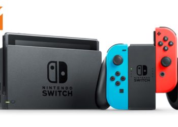 Nintendo打算在2019年推出NS加强版？！