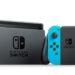 Nintendo打算在2019年推出NS加强版？！