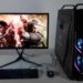 Wanuxi评测Predator Orion 9000电竞主机！可自由升级的怪物级主机！