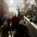 PC版《Overkill’s The Walking Dead 》开始封测！马上预购抢先玩！