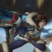 【GameStart 2018】Wanuxi专访《Overwatch》英雄Mei声优Elise Zhang!强大的Mei现实中原来是个游戏新手!