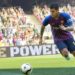 Konami宣布《PES 2019》迎来全新更新内容！中国足球超级联赛登场！
