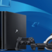 PlayStation新游戏设备在研发中?!PS4后续机体不一定会叫PS5!