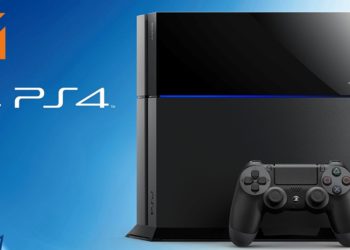 SIE正式控告国外骇客售卖已破解PS4主机！官方要求赔偿和销毁所有破解商品！