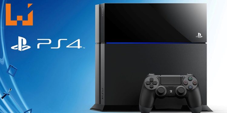 SIE正式控告国外骇客售卖已破解PS4主机！官方要求赔偿和销毁所有破解商品！